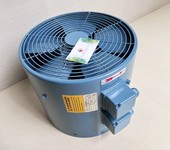 变频电机外转子风机Ventilators变频风机风扇G-80A