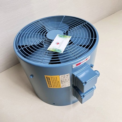 变频电机外转子风机Ventilators变频风机风扇G-80A