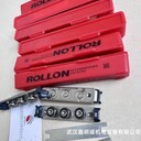 意大利ROLLON直線導軌軸承滾輪CPA18-2Z