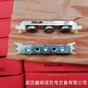 意大利ROLLON重型滑軌工業(yè)承重導(dǎo)軌重載滑軌ASN43-210