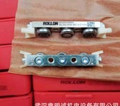 意大利ROLLON重型滑轨工业承重导轨重载滑轨ASN43-210