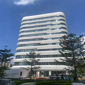 汕頭負責任廠家GRC構件不可錯過,GRC構件材料