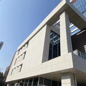 花崗巖礦山生產(chǎn)黃金麻白麻路邊石異型加工1-7天發(fā)貨