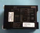 PCD00A-400-30派克放大器模块图片