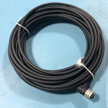 SCK-400-10-55派克傳感器連接線