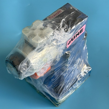 DBW20B2-5X/200-6EG24N9K4力士樂電磁溢流閥