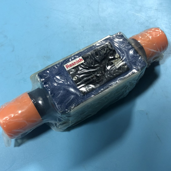 力士樂單向閥Z2FS6-2-4X/2QV