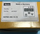 SCPSD-400-14-15派克压力传感器​图片
