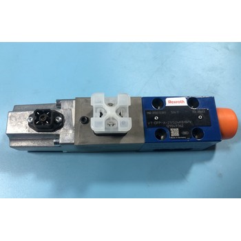 VT-DFP-A-21/G24K0/0/V力士樂(lè)比例方向閥
