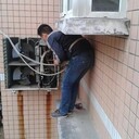 寶安上門(mén)維修電腦空調大屏幕led拼接屏