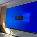 廣州天河戶(hù)外廣告LED電子顯示屏維修調試