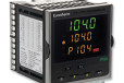 欧陆温控器P104系列热处理工业备件