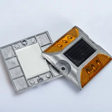 利鼎太陽(yáng)能道釘灌封膠白色環(huán)氧樹(shù)脂灌封材料廠家直供