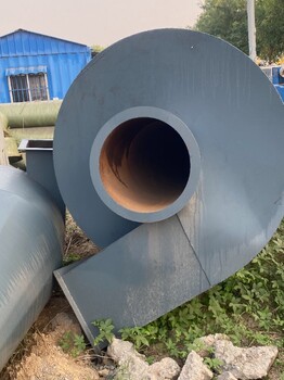 沙克龍除塵器