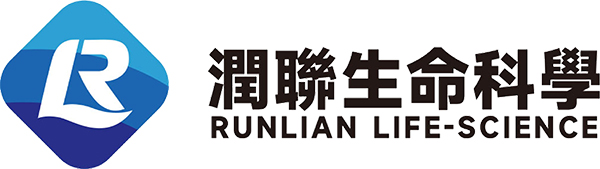 潤聯(lián)生命LOGO.jpg