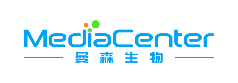 圖片_22.png