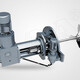 products-1.jpg
