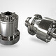 products-3.jpg