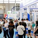 好用托盤整理機(jī)-物鎏小子邀您參觀2024杭州快遞物流展