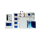 1f6851ee22200d3b615e44ed297ca1ee2377.png