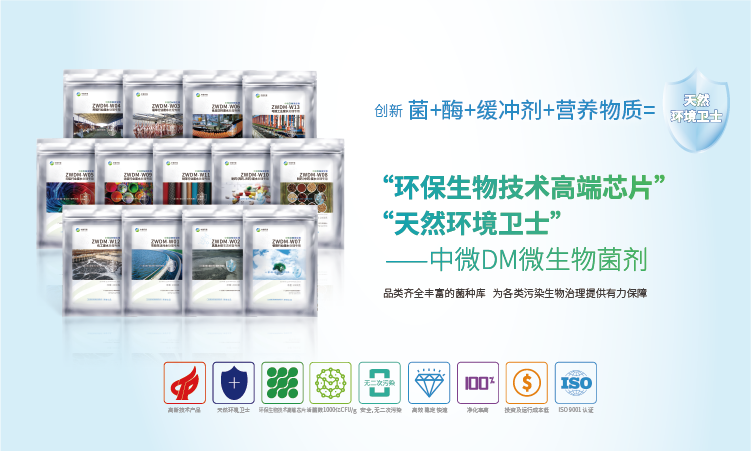 78ea359ffc8a01b799f3e0cb6c73597b5212.png