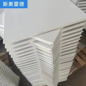 上海GRPSMCGFK抗菌板