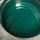 機(jī)械設(shè)備防腐涂料無溶劑聚氨酯罩面漆不易褪色