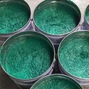 煙道用防腐底涂污水池環(huán)氧樹(shù)脂耐酸堿玻璃鱗片膠泥