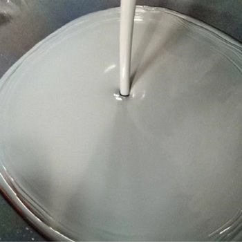 ipn8710飲水防腐漆用途8710管道防腐涂料性能可靠