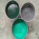 耐酸堿耐高溫耐鹽耐磨易施工環氧防腐涂料水性工業漆