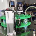 自動灌裝機純凈水灌裝機富氫水自動灌裝機