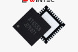 杭州中科微AT6558RBDS/GNSS卫星定位SOC芯片