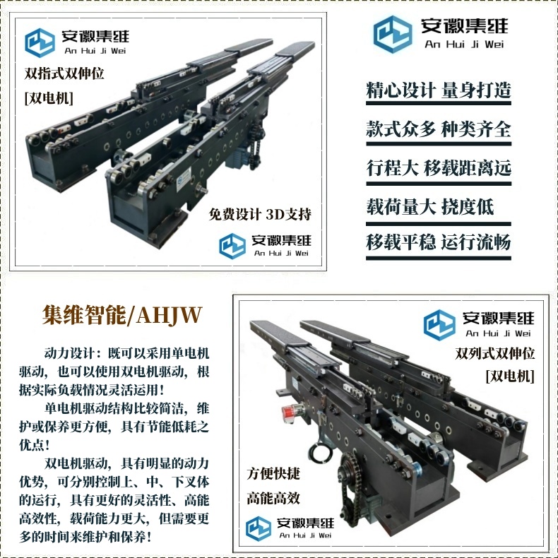 堆垛機(jī)貨叉[模板]4.jpg