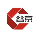 代理TDK車規(guī)級片式電容器2220X7R16V47UF20%23+