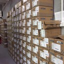廣東深圳TDK貼片電容代理TDK原廠認定代理商TDK原裝質量穩(wěn)定