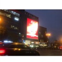 2025年安徽合肥戶外廣告媒體投放報(bào)價(jià)