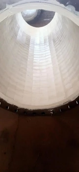 耐磨陶瓷膠銷售-陶瓷ab膠