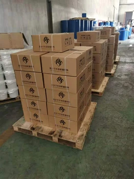 耐磨陶瓷膠銷售-陶瓷ab膠