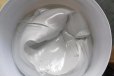 耐磨陶瓷胶-陶瓷胶的用途-耐磨陶瓷粘贴胶