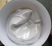 耐磨陶瓷胶-ab胶粘剂-粘贴陶瓷片胶粘剂