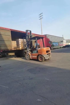 耐磨陶瓷膠銷售-陶瓷ab膠