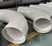 耐磨內襯陶瓷短節-內襯陶瓷短節廠家