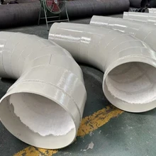 耐磨彎頭閉坑-耐磨彎頭實(shí)體廠家