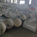 陶瓷耐磨彎頭-陶瓷耐磨彎頭制造工藝-陶瓷耐磨彎頭標(biāo)準(zhǔn)
