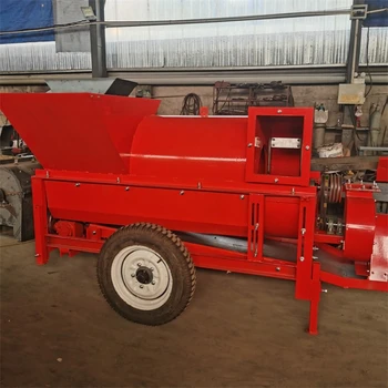 批發(fā)花生秧去膜機(jī)多功能長(zhǎng)果秧去土機(jī)柴油機(jī)帶除膜粉碎機(jī)
