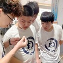 模型設(shè)計學(xué)習(xí)零基礎(chǔ)入門的佳選擇