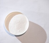 蠶絲氨基酸、水解絲素蛋白、絲肽氨基酸，氨基酸含量90%