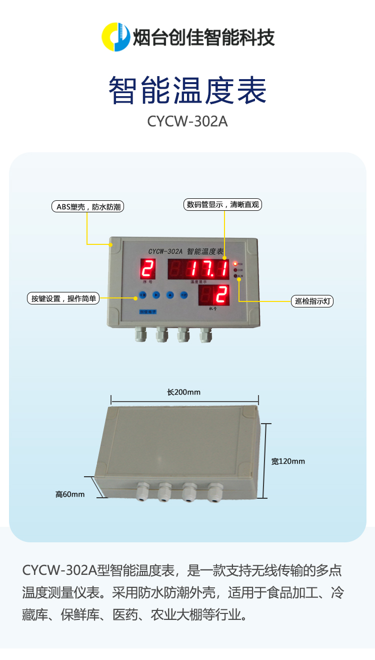智能温度表CYCW-302A_02.jpg