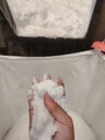 保定高純度三水醋酸鈉工業(yè)級乙酸鈉印染緩沖劑污水處理碳源