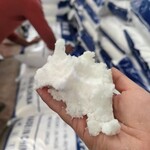 福州污水處理藥劑補充碳源國標(biāo)醋酸鈉三水乙酸鈉58-60含量